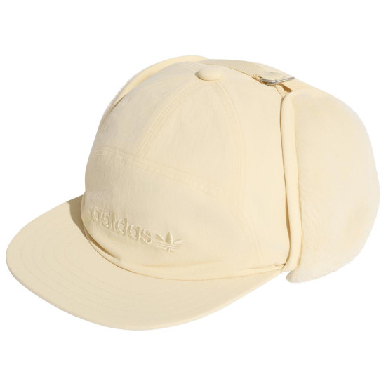 Adidas Καπέλο Earflap Cap